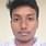 M ram chandra