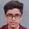 Suyash Pradip Wankhade