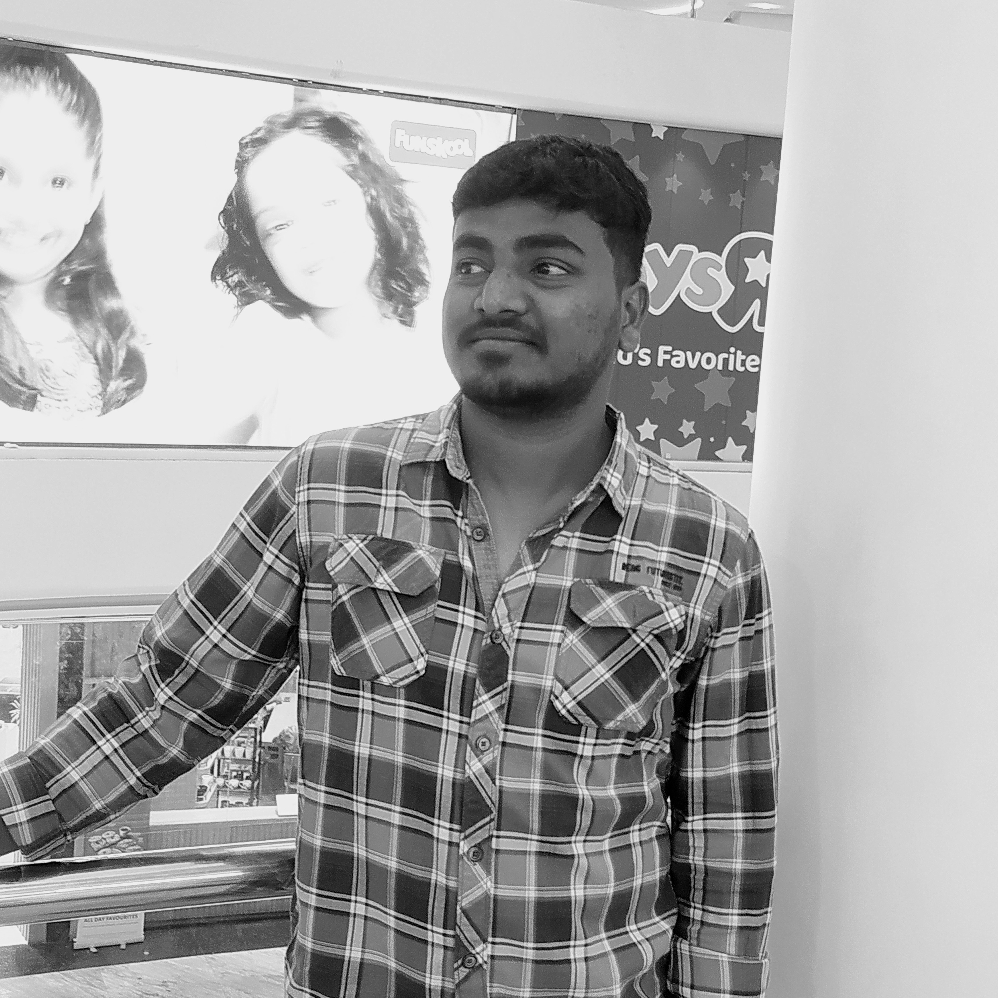 Ponnam rajesh