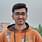 Rudranil Ghosh