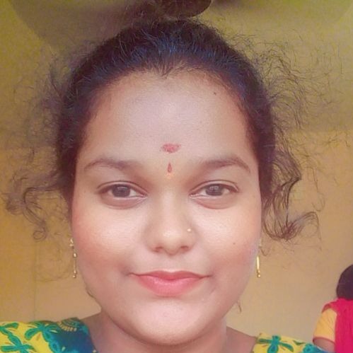 Shalini