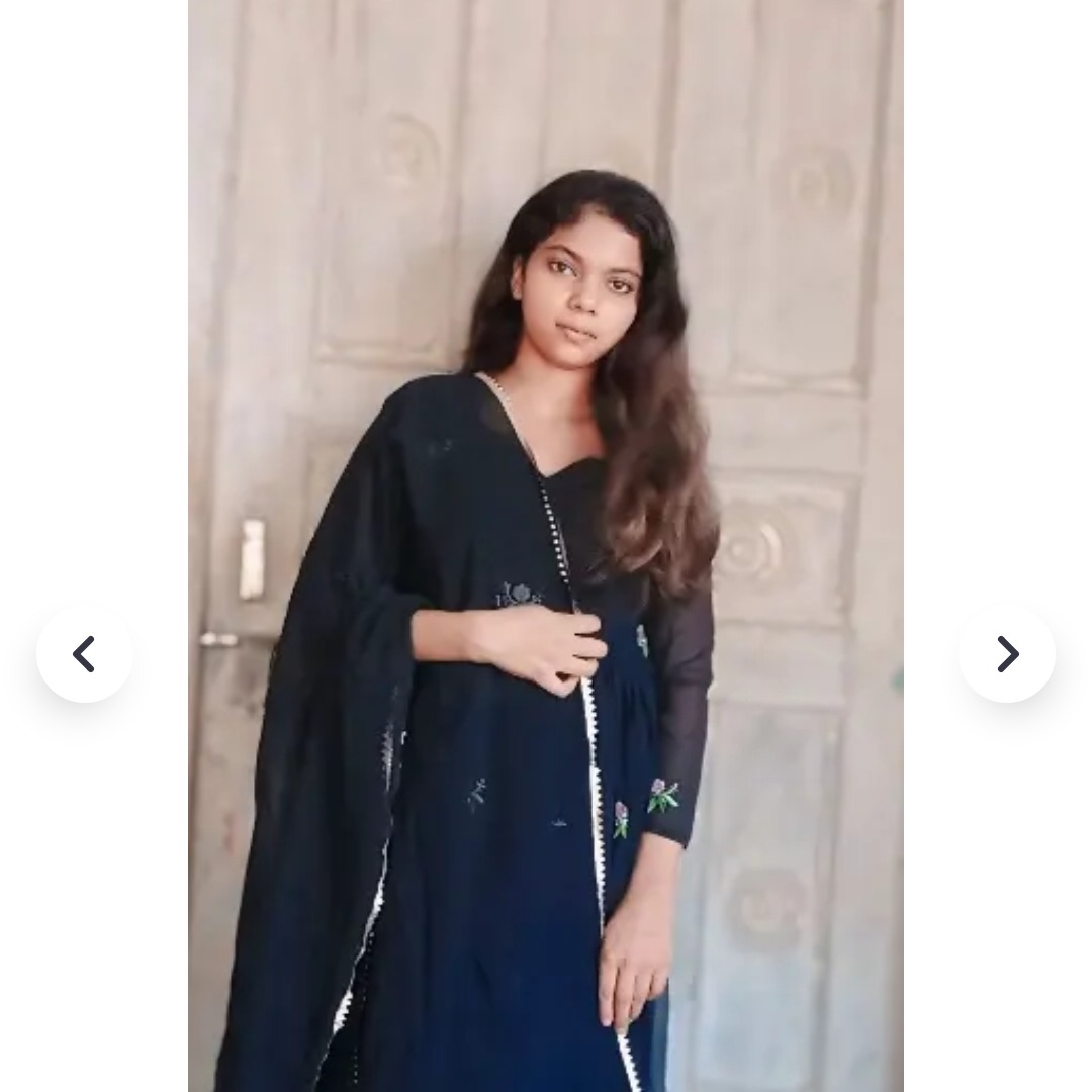 Srishti