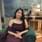 Shalu