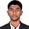 Arun nithin
