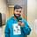 Aamir Raza