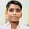 Ankit Dnyaneshwar Gharat