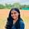 Anvitha Ratheesh