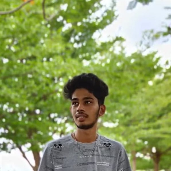manikanta