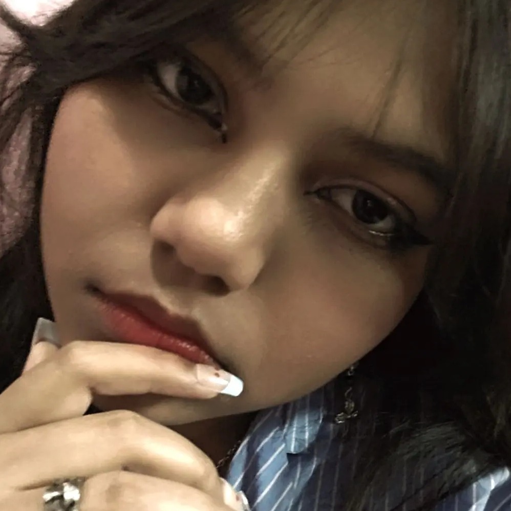 muskan chaudhary