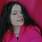 Astha Singh