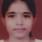 Sania