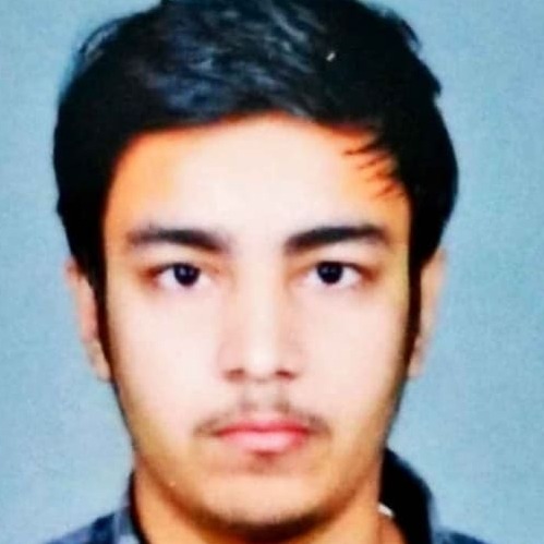 Rohit singh
