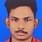 Ashutosh Nayak