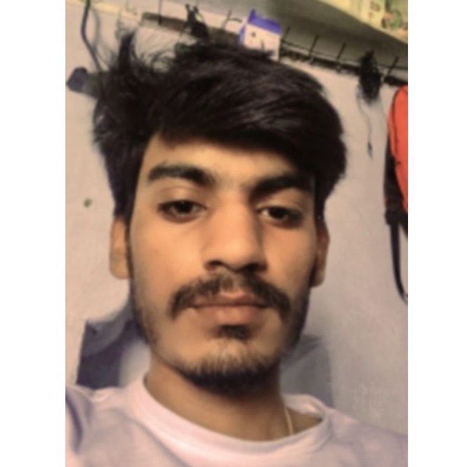 Sushil parjapat