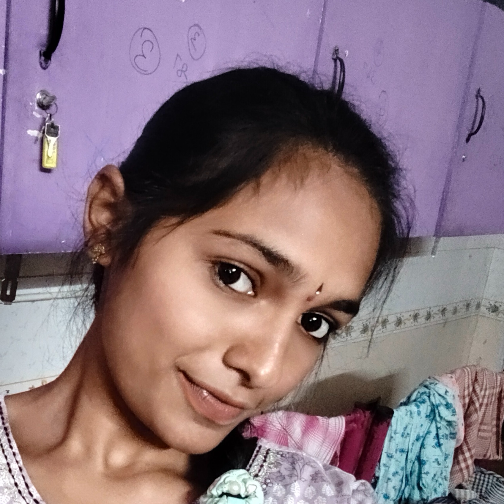 SALANNAGARI KAVYA