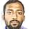 Alok patel