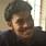 Alan Sebastian Mathew