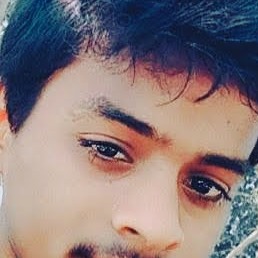 Naveen