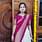 R Amrutha Varshini