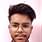 Aditya kumar tiwari