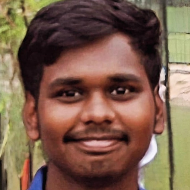A Sai Sumith