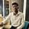 Abhay Kumar Patel