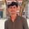 Adarsh Mishra