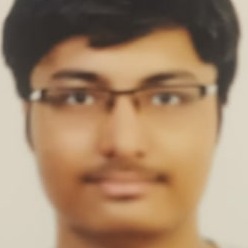 PIYUSH GUPTA