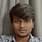thirumala reddy