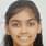 Aarya Jadhav