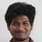 Anil kumar Trippineni