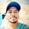 Mukesh Kumar