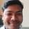 Rajdeep Thaosen