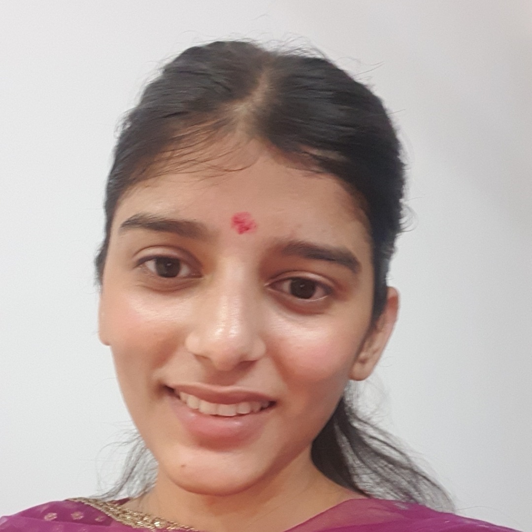 Arti