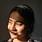 Ridhi Bakshi