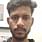shahul