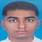 Shreyas