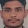 Rehan khan