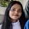 Manasi Swain