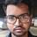 Prashanth
