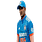 BHUKYA NIKHIL