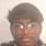Akshith
