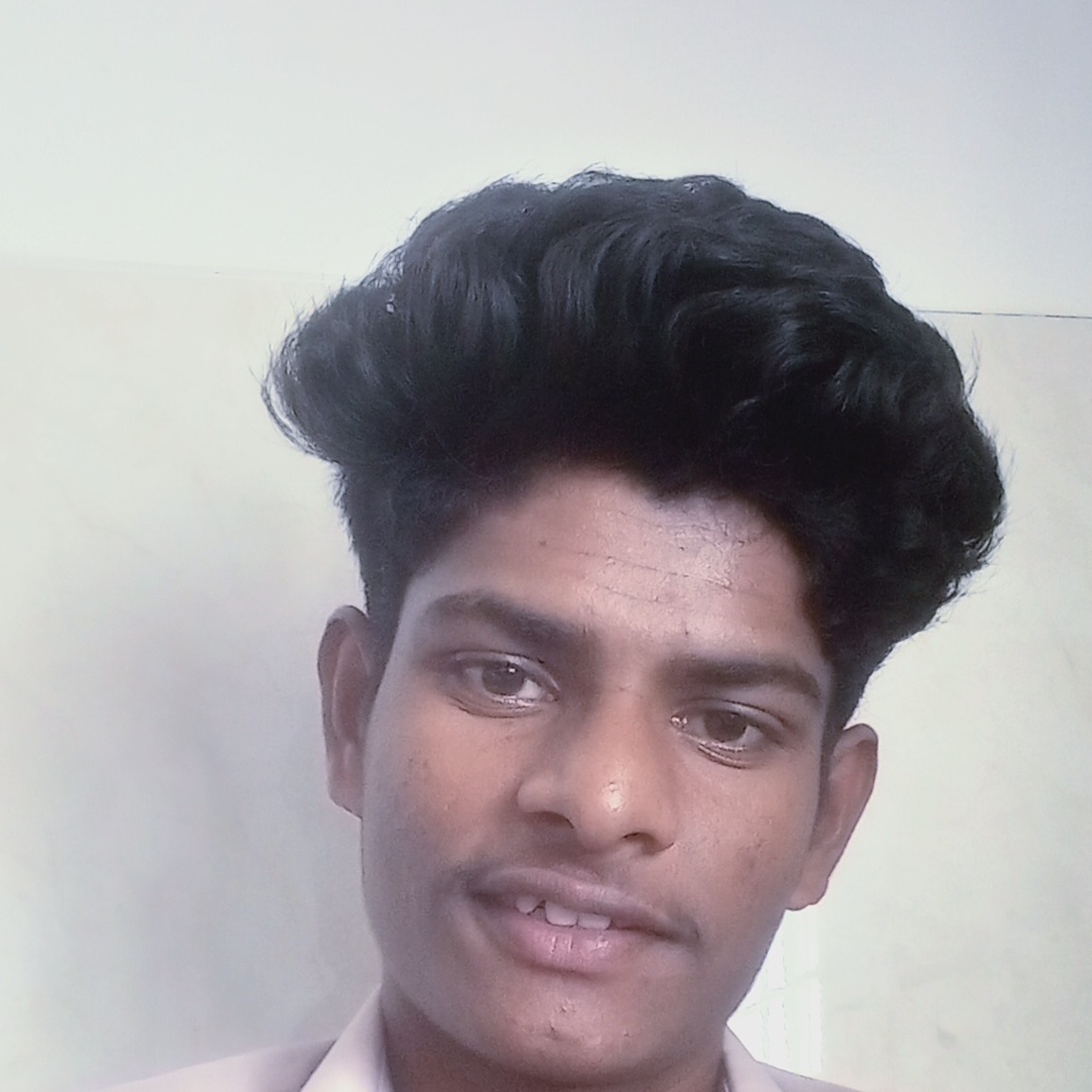 B kiran