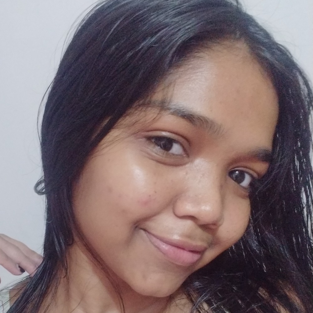 Pratiksha barik