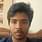 Amit Kulkarni
