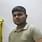 Devansh Thapak