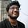 Sai varun reddy