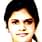 Annapurna Tripathi