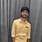 Pavan manikanta