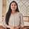 Tulika jain